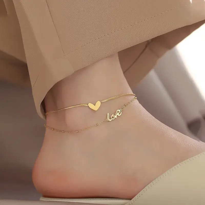 Image Slider