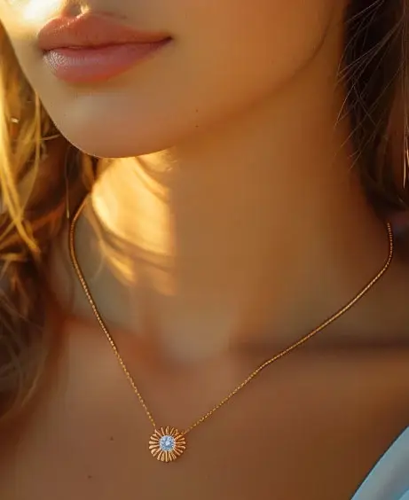Image Slider