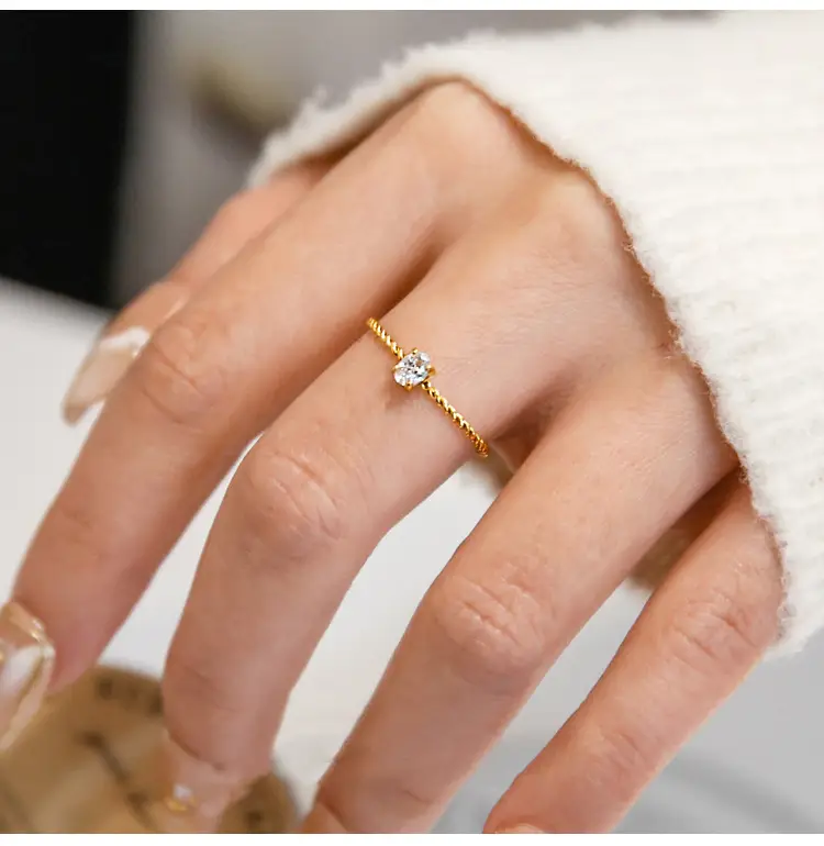 Image Slider